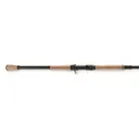 Okuma EVx B-Series Musky Rods - Okuma