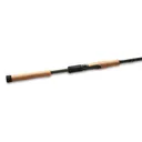 St. Croix Eyecon Series Spinning Rod 6'3" Length Medium Power Extra Fast Action - St Croix Rods