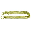 Brush Grubber Shrub/Clump Grubber Extreme - Brush Grubber