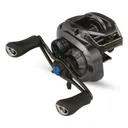Shimano SLX 70 A Baitcast Reels - Shimano