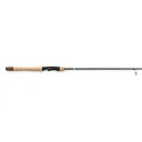 Fenwick HMG Walleye Spinning Rods - Fenwick