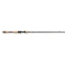 Fenwick HMG Bass Casting Rods - Fenwick