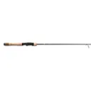 Fenwick HMG Trout & Panfish Spinning Rods - Fenwick