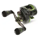 MACH 2 Series Baitcasting Reel 7.5:1 Gear Ratio - Mach