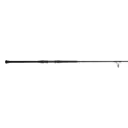 PENN Battalion(TM) II Surf Spinning Rod - Penn
