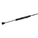 St. Croix Trout Series Spinning Rod 6' Length Ultra Light Power Fast Action - St Croix Rods