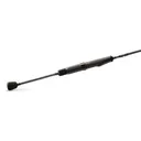 St. Croix Trout Series Spinning Rod 6'4" Length Light Power Fast Action - St Croix Rods