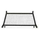 Guide Gear Adjustable Headache Rack Steel Mesh Panel - Guide Gear