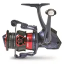 SEVIIN GS Series Spinning Reels - Seviin