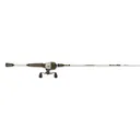 ProFISHiency Sniper Spincast Combo - Profishiency