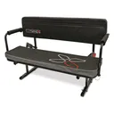 YUTRAX UTV Jump Seat - Yutrax
