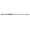 PENN Battalion II Inshore Spinning Rods - Penn