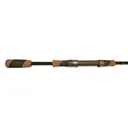 2B Fishing Ceres Spinning Rods - 2B Fishing