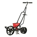 Chapin Garden Seeder with Seed Plates and Row Marker - Chapin