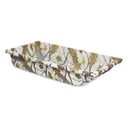 Shappell Ice Fishing Jet Sled XL Winter Camo - Shappell