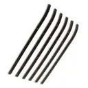 Clam X-Series Runner Kit - Clam Outdoors