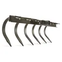 Guide Gear Tine Plow Attachment - Guide Gear