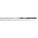 Daiwa TD Eye Trolling Rods - Daiwa
