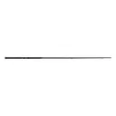 Mr. Crappie Wally Marshall Pro Target Casting Rods - Mr Crappie
