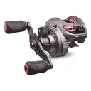 SEVIIN GF Series Baitcasting Reel - Seviin