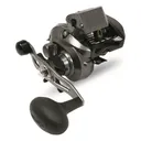 Okuma Convector Low-Profile Line Counter Reel Right Hand - Okuma