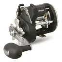 Okuma Convector Line Counter Reel - Okuma