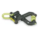 Brush Grubber Heavy Duty - Brush Grubber