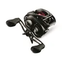Daiwa FUEGO CT Baitcast Reels - Daiwa