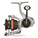 Abu Garcia Revo X Spinning Reels - Abu Garcia