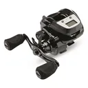 Abu Garcia Max DLC Digital Linecounter Reels - Abu Garcia