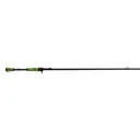 MACH 2 Swim Jig/Swimbait Casting Rod 7'3" Length Heavy Power Fast Action - Mach