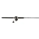 Okuma Great Lakes Trolling Combos - Okuma