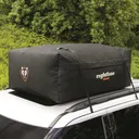 Rightline Gear Range 3 Car Top Carrier 18-cu. ft. Capacity - Rightline Gear