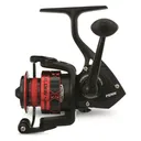 PENN(R) Fierce IV Spinning Reels - PENN Fishing