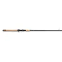 Fenwick Eagle(R) Walleye Telescopic Trolling Rods - Fenwick