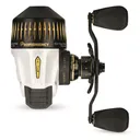ProFISHiency Sniper Spincast Reel - Profishiency