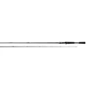 Daiwa Tatula XT Casting Rod 7'1" Length Medium Heavy Power Extra Fast Action - Daiwa