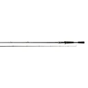 Daiwa Tatula XT Frogging Rod 7'4" Length Heavy Power Extra Fast Action - Daiwa