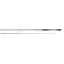 Daiwa Tatula XT Spinning Rod 7'1" Length Medium Light Power Extra Fast Action - Daiwa