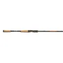 Guide Gear Core Angler Slip Bobber Spinning Rod 7'6" Length Medium Light Power Fast Action - Guide Gear