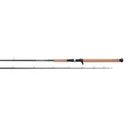 Daiwa Prorex XT Muskie Casting Rods - Daiwa