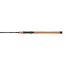 Shimano Compre Salmon/Steelhead Spinning Rods - Shimano