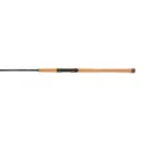 Shimano Compre Salmon/Steelhead Float Rods - Shimano