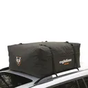 Rightline Gear Range 2 Car Top Carrier - Rightline Gear