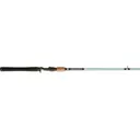 Ugly Stik(R) Carbon Inshore Casting Rods - Ugly Stik