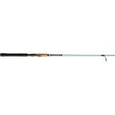 Ugly Stik(R) Carbon Inshore Spinning Rods - Ugly Stik