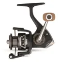 Pflueger President XT Spinning Reels - Pflueger