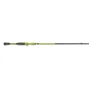 MACH 2 Casting Rods - Mach