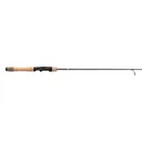 Fenwick Eagle(R) Trout & Panfish Spinning Rods - Fenwick