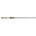 Fenwick Eagle(R) Bass Casting Rods - Fenwick